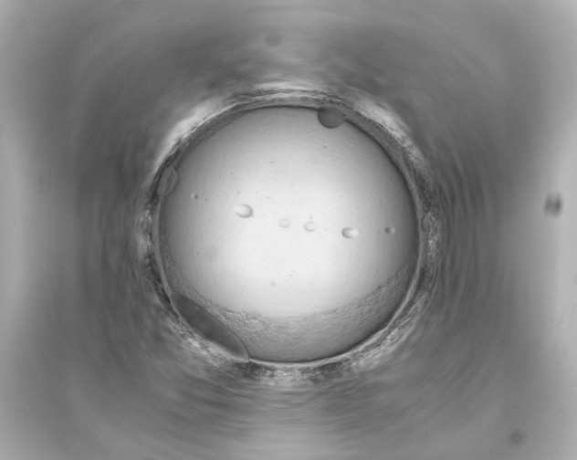 X0000093591357200711121114