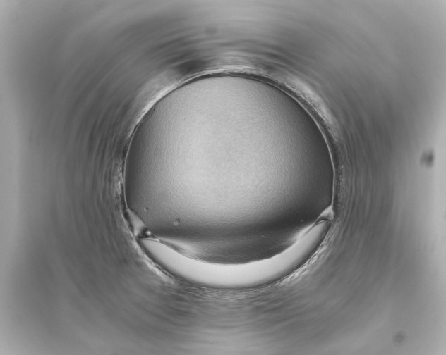 X0000093591377200711121114