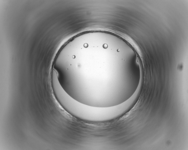 X0000093591388200711121114
