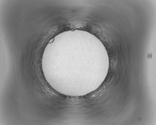 X0000093591393200711121113
