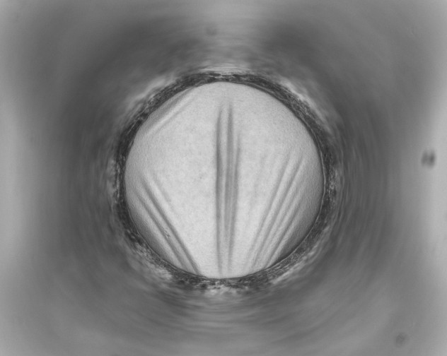 X0000093591398200711121113