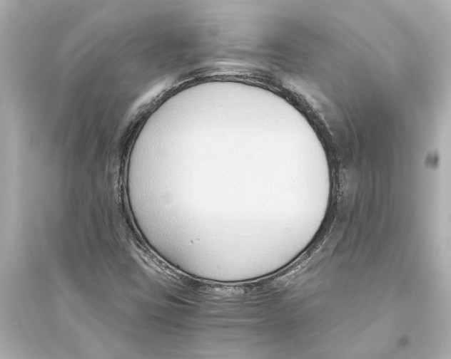 X0000093591403200711121113