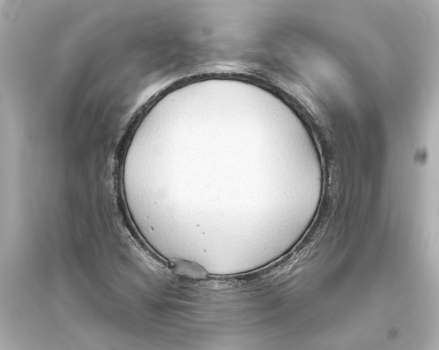 X0000093591404200711121113