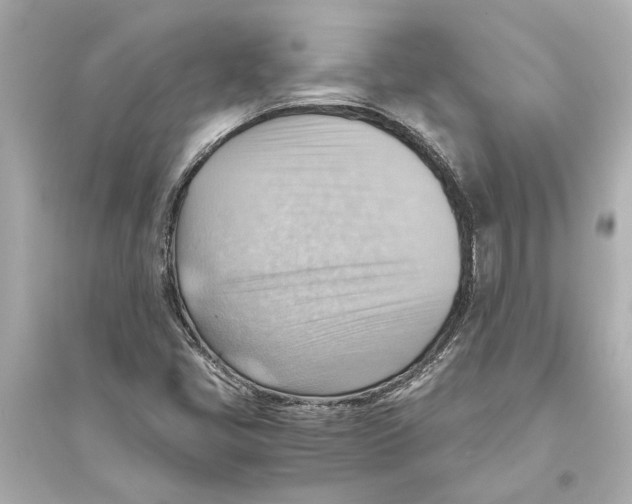 X0000093591405200711121113