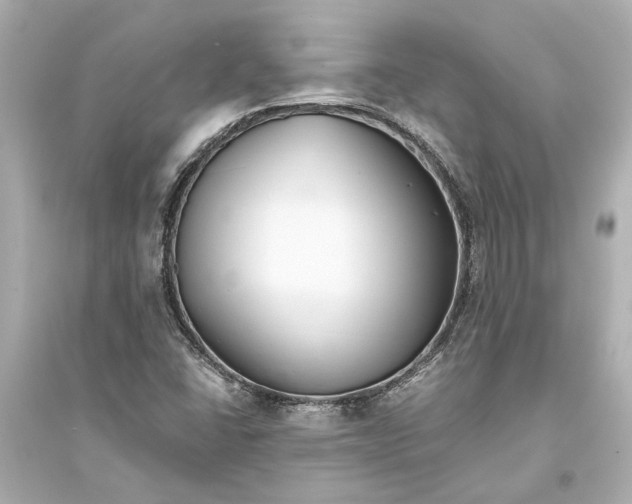 X0000093591406200711121113