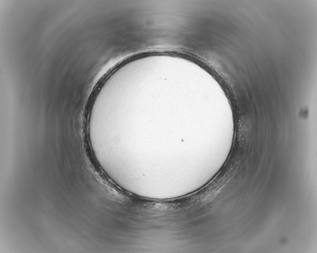 X0000093591412200711121114