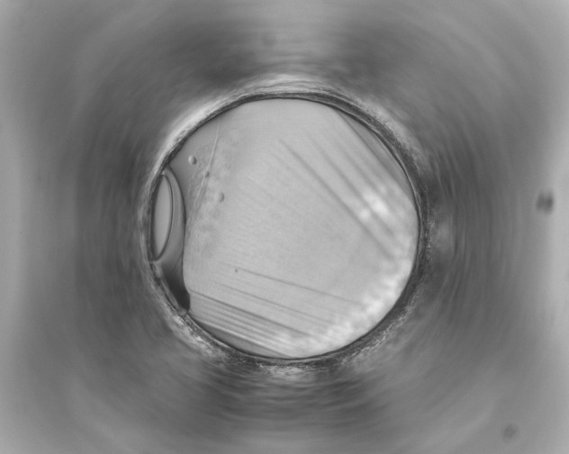 X0000093591413200711121114