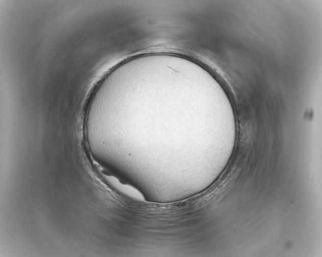 X0000093591415200711121114