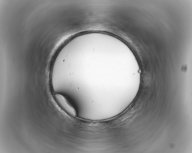 X0000093591416200711121114