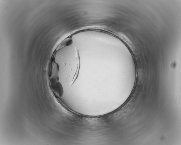 X0000093591428200711121114