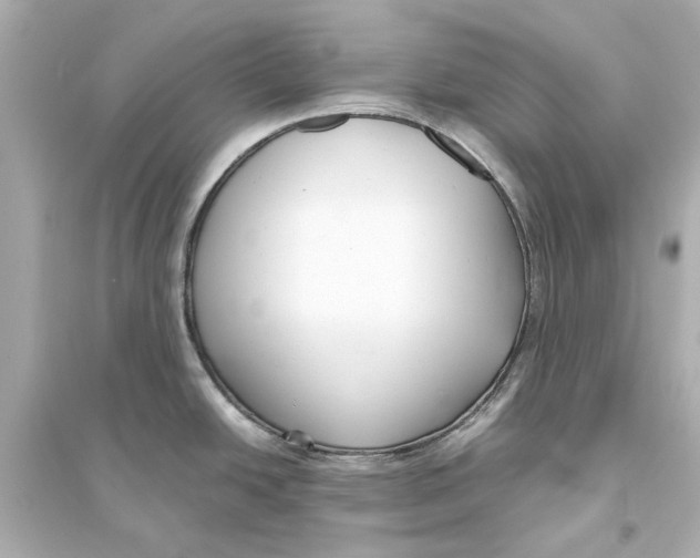 X0000093591438200711121114