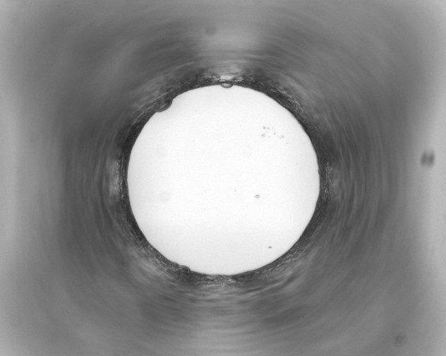X0000093591442200711121113