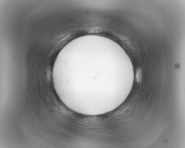 X0000093591444200711121113