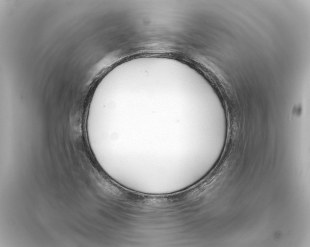 X0000093591451200711121113