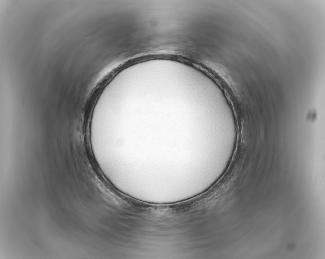 X0000093591452200711121113