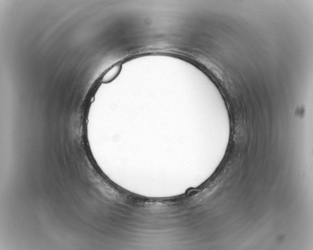 X0000093591458200711121113