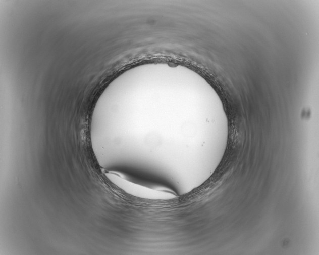 X0000093591490200711121112