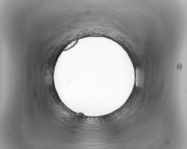 X0000093591491200711121112