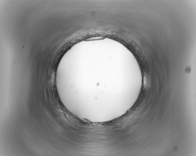 X0000093591492200711121112