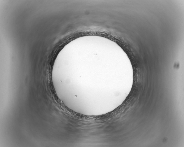 X0000093591493200711121112