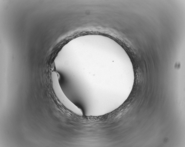 X0000093591494200711121112