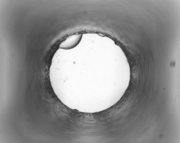 X0000093591495200711121112