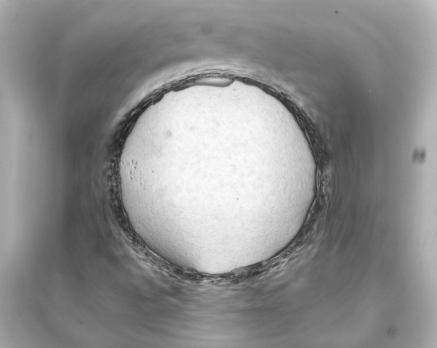 X0000093591496200711121112
