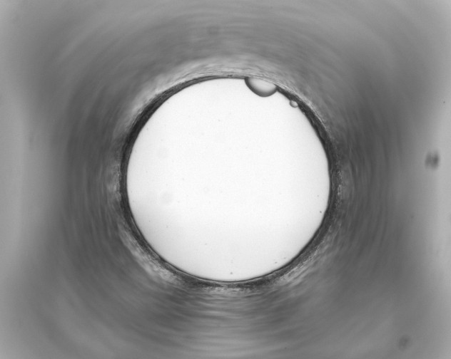 X0000093591499200711121112