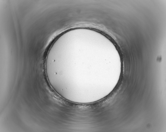 X0000093591501200711121112