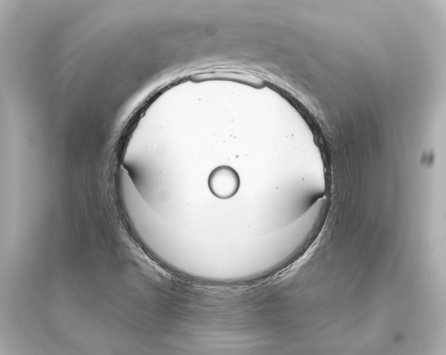 X0000093591502200711121112