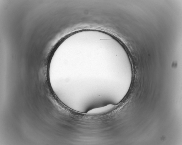 X0000093591503200711121112