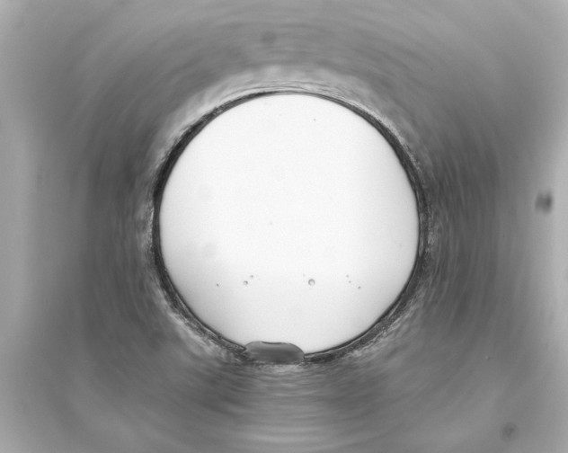 X0000093591507200711121112