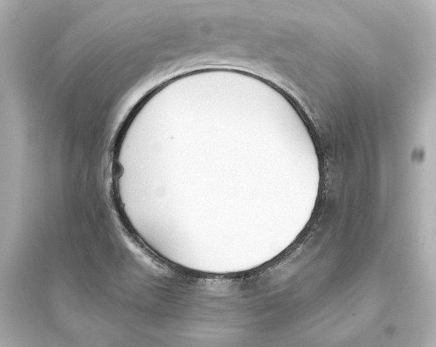 X0000093591511200711121112