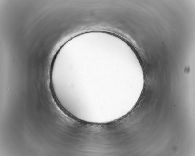 X0000093591512200711121112