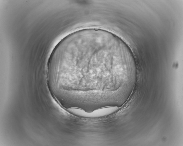 X0000093591527200711121112