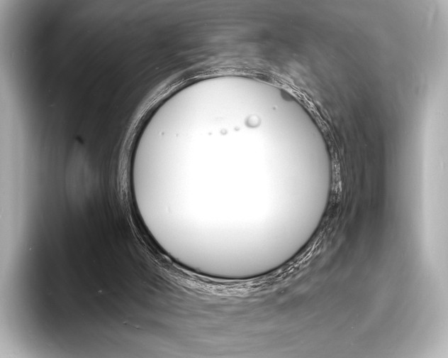 X0000093600004200710151006