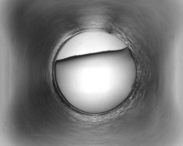 X0000093600006200710151006