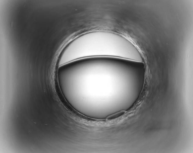 X0000093600007200710151006