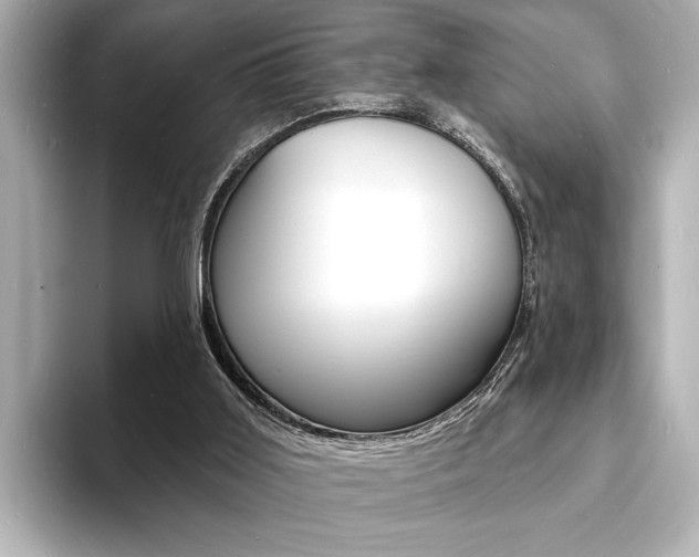 X0000093600011200710151006