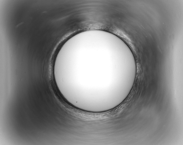 X0000093600012200710151006