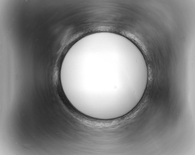 X0000093600016200710151006