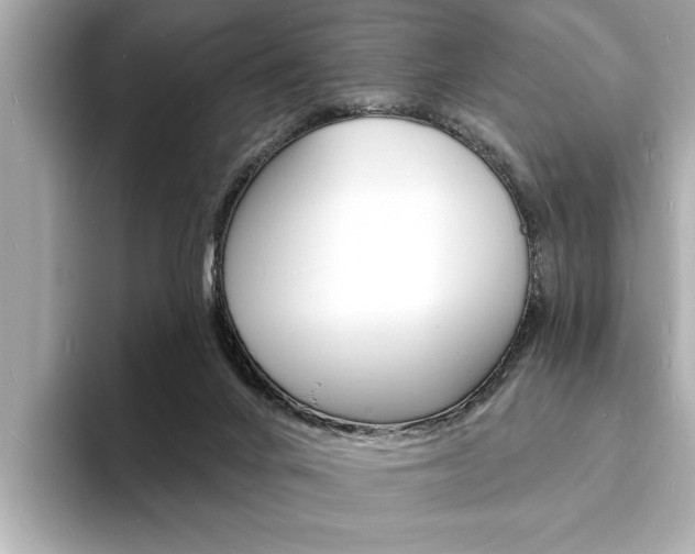 X0000093600024200710151006
