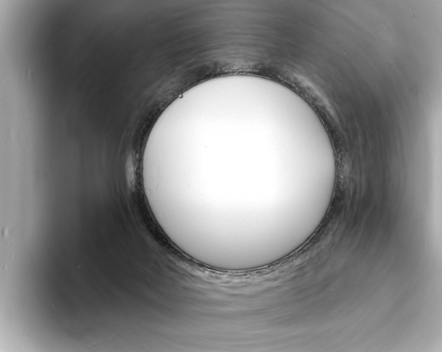 X0000093600026200710151006