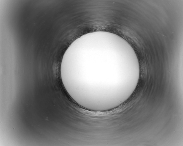 X0000093600034200710151006