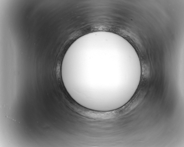 X0000093600036200710151006
