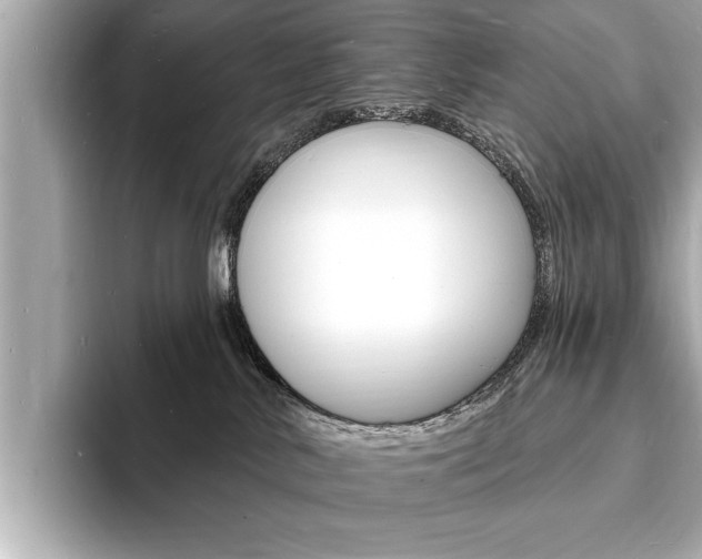 X0000093600042200710151006