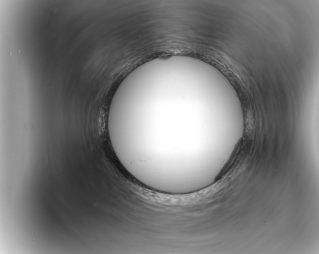 X0000093600043200710151006