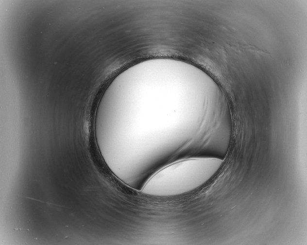 X0000093600063200710151005