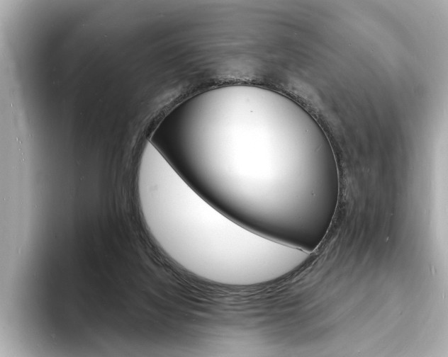 X0000093600068200710151005