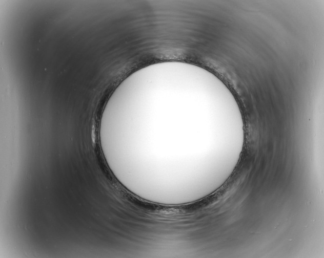 X0000093600069200710151005
